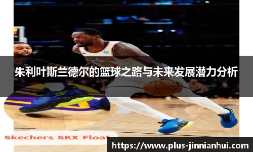 朱利叶斯兰德尔的篮球之路与未来发展潜力分析