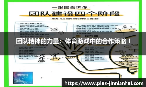 金年会JINNIANHUI