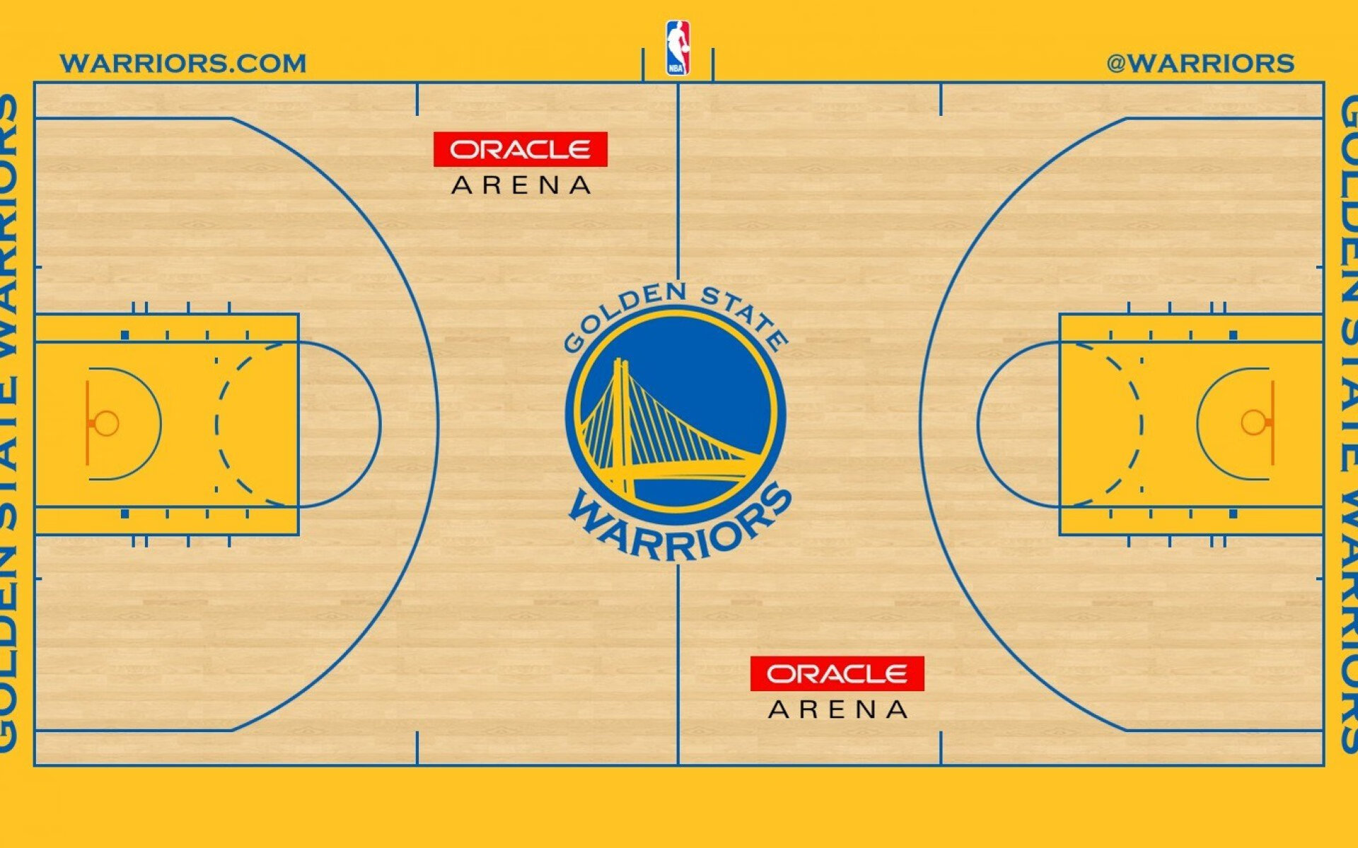 NBA总决赛绝杀,一剑封喉,英雄与宿命的终极对话