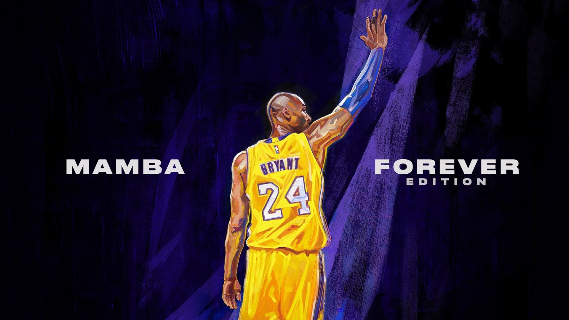 巅峰之战，谁主沉浮，NBA总决赛主教练三选一|金年会真人游戏入口